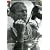 Peter Beard: Scrapbooks From Africa & Beyond