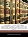 Catalogue of a Collection of Early Newspapers and Essayists, Formed by the Late John Thomas Hope, Esq., and Presented to the Bodleian Library by the Late Frederick William Hope ...