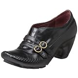 indigo by Clarks Women's Chimera Dress Shoe