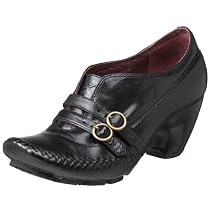 indigo by Clarks Women's Chimera Dress Shoe