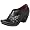 Black Leather