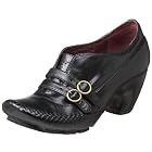 indigo by Clarks Chimera Dress Shoe