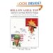 Hell On A Hill Top: America's Last Major Battle In Vietnam