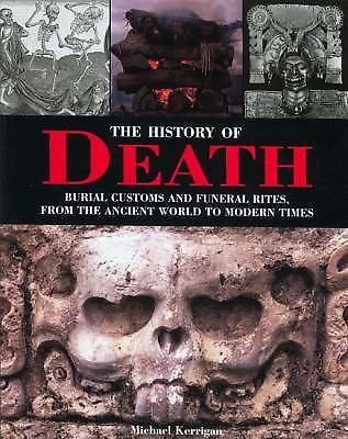 The History of Death