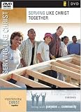 Surrendering to Christ (Experiencing Christ Together)