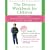 The Divorce Workbook for Children: Help for Kids to Overcome Difficult Family Changes and Grow Up Happy: Activities to Help Kids Grow Up Happy and Healthy Despite Difficult Family Changes