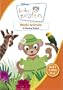 Baby Einstein - World Animals