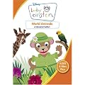 Baby Einstein:World Animals