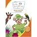 Baby Einstein - World Animals