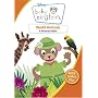 Baby Einstein - World Animals