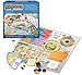 GoVenture Entrepreneur Board Game