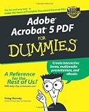 Cover for 9780764516528