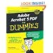 Adobe Acrobat 5 PDF for Dummies