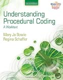 Understanding Procedural Coding: A Worktext