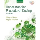 Understanding Procedural Coding: A Worktext