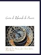 Cuore di Edmondo de Amicis
