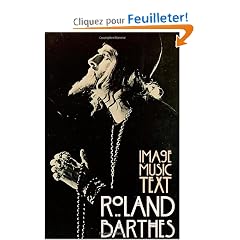 Image-Music-Text
