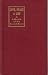 LOVE, PEACE AND JOY: A Month of The Sacred Heart according to St. Gertrude. at Amazon Books: 51Tx8UIIo-L._SL75_