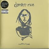 Rootless Tree [7" VINYL]