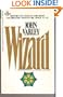 Wizard