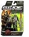 Search : G.I. Joe The Rise of Cobra 3 3/4" Action Figure Neo-Viper (Attack on the G.I. Joe Pit)