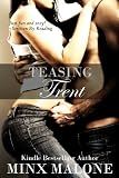 Teasing Tr..