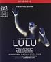 Berg: Lulu [Blu-ray]