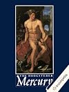 The Hoogsteder Mercury