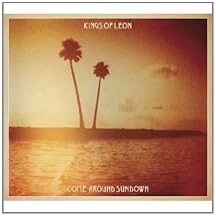 Come Around Sundown