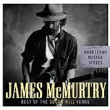 Americana Master Series: Best of the Sugar Hill Years