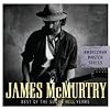 Americana Master Series: Best of the Sugar Hill Years