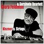 Klezmer & Strings