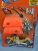 Rescue Hero's Action Figure 034/051_s-2