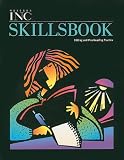 Writers Inc: A Student Handbook for Writing and Learning