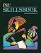 Writers Inc: Skillsbook by Patrick Sebranek