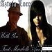 Maribelle Anes &amp; D-Pryde - Love You