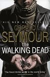 The Walking Dead
