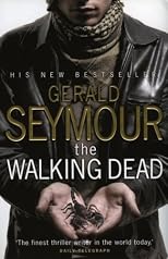 The Walking Dead