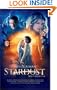 Stardust. Film Tie-In