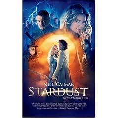Stardust