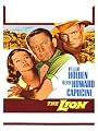 The Lion