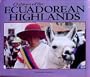 The Children of the Ecuadorean Highlands (World's Children)