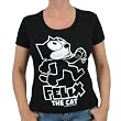 Girlie Shirt