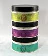 Natural Selection Bath and Body's 8 oz Buddhalicious Massage Cr&egrave;me