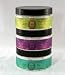 Natural Selection Bath and Body's 8 oz Buddhalicious Massage Cr&egrave;me