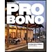 The Power of Pro Bono