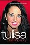 Tulisa - The Biography