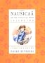 Nausicaa of the Valley of the Wind, Vol. 2