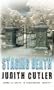 Staging Death