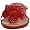 Madeline Women's Lanita Sandal